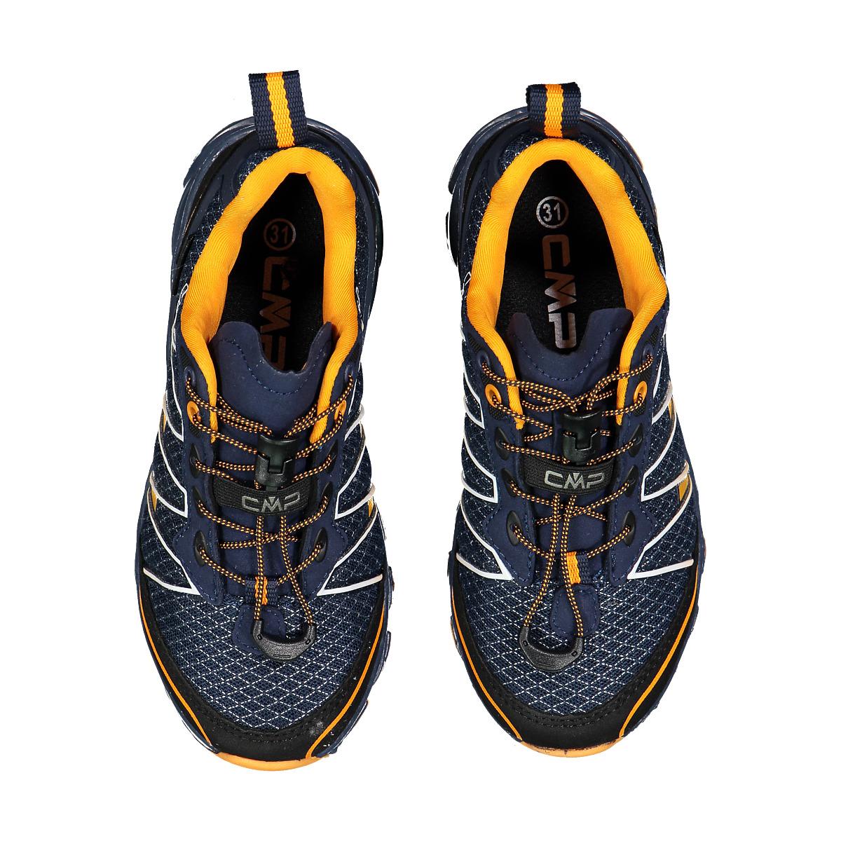 product/c/m/cmp_39q4794j-34nh_b-blue-carrot_5.jpg
