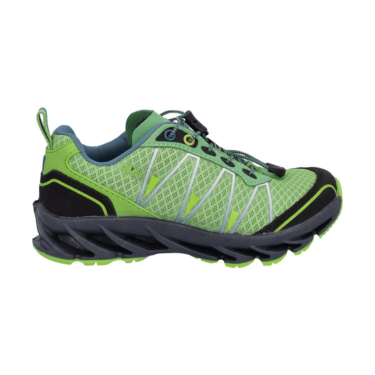product/c/m/cmp_39q4794j-e572_cactus_1.jpg