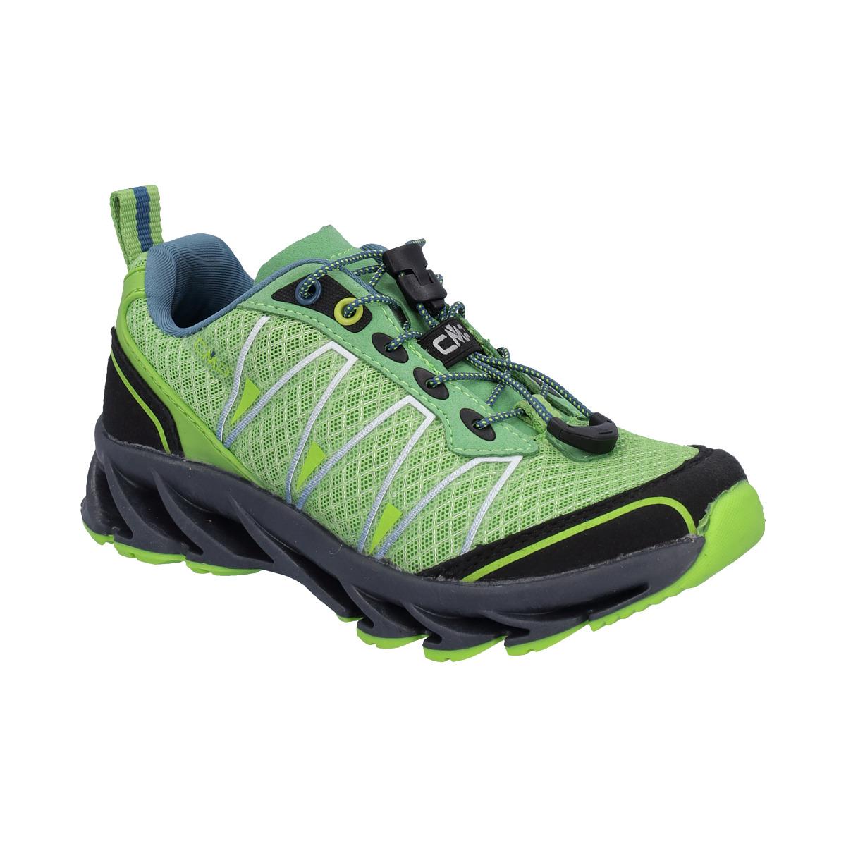 product/c/m/cmp_39q4794j-e572_cactus_2.jpg
