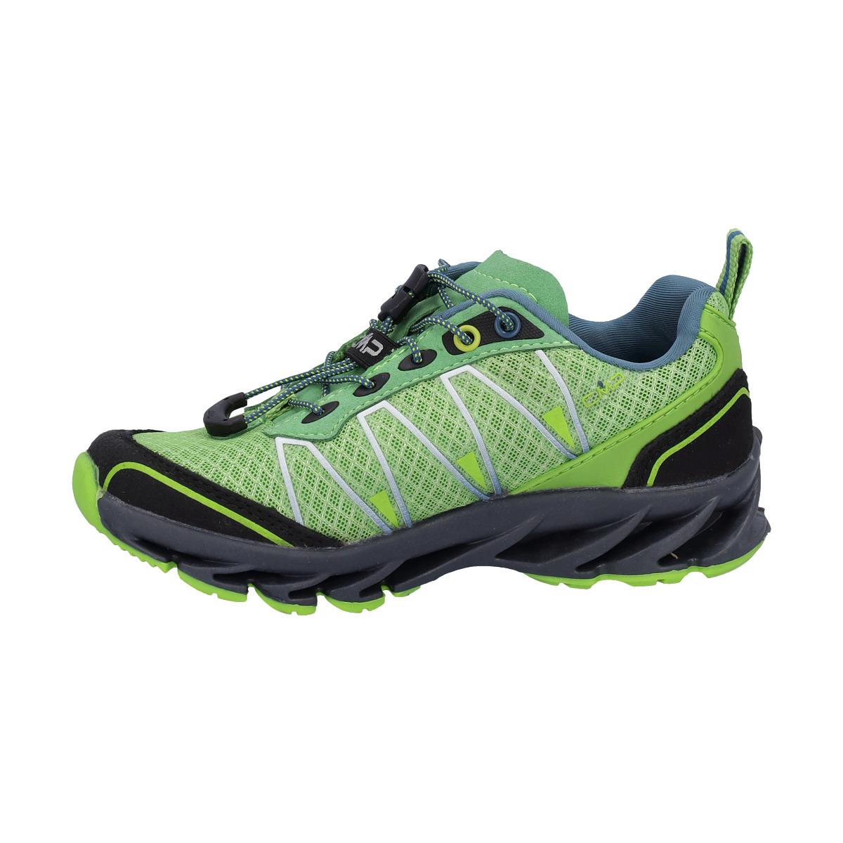 product/c/m/cmp_39q4794j-e572_cactus_3.jpg