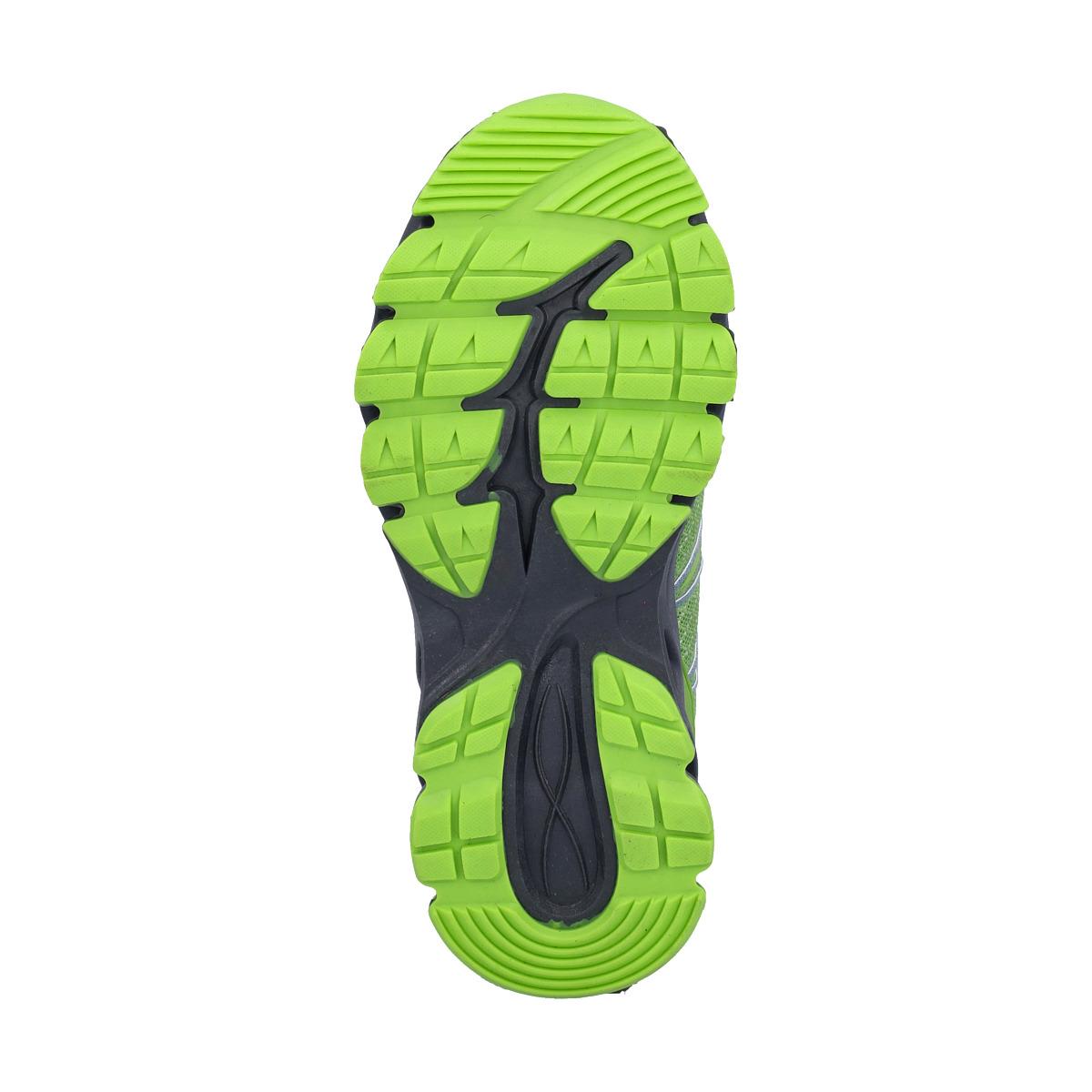 product/c/m/cmp_39q4794j-e572_cactus_4.jpg