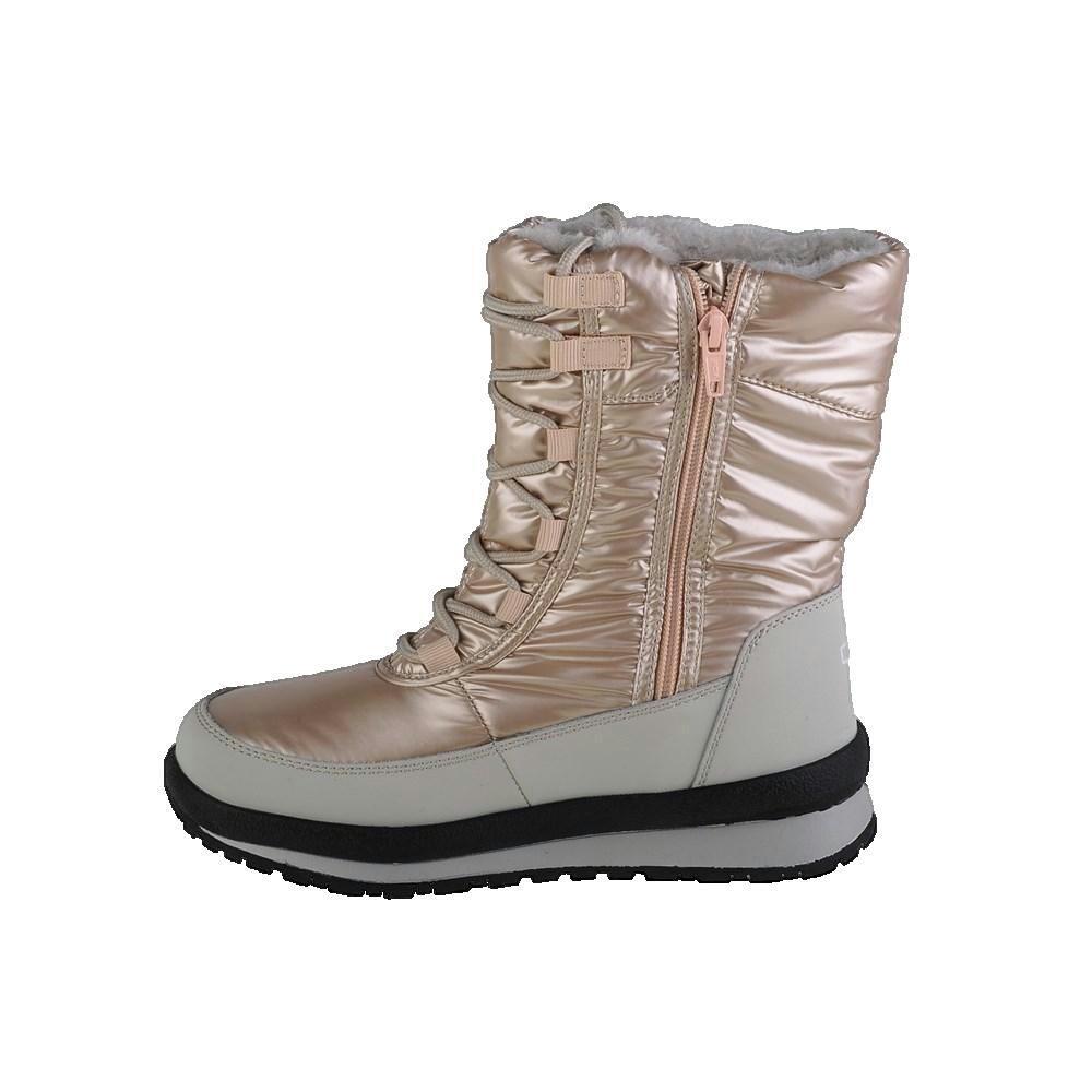 product/c/m/cmp_39q4976-a219_beige_2.jpg