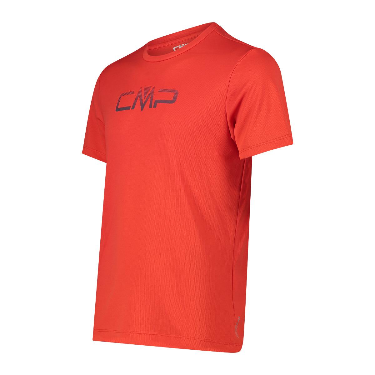 product/c/m/cmp_39t7117-41cl_2.jpg