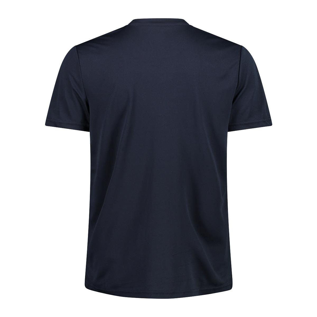 product/c/m/cmp_39t7117-74mn_3.jpg