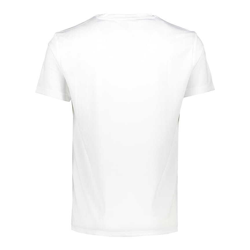 product/c/m/cmp_39t7117-a001_bianco-grey_2.jpg