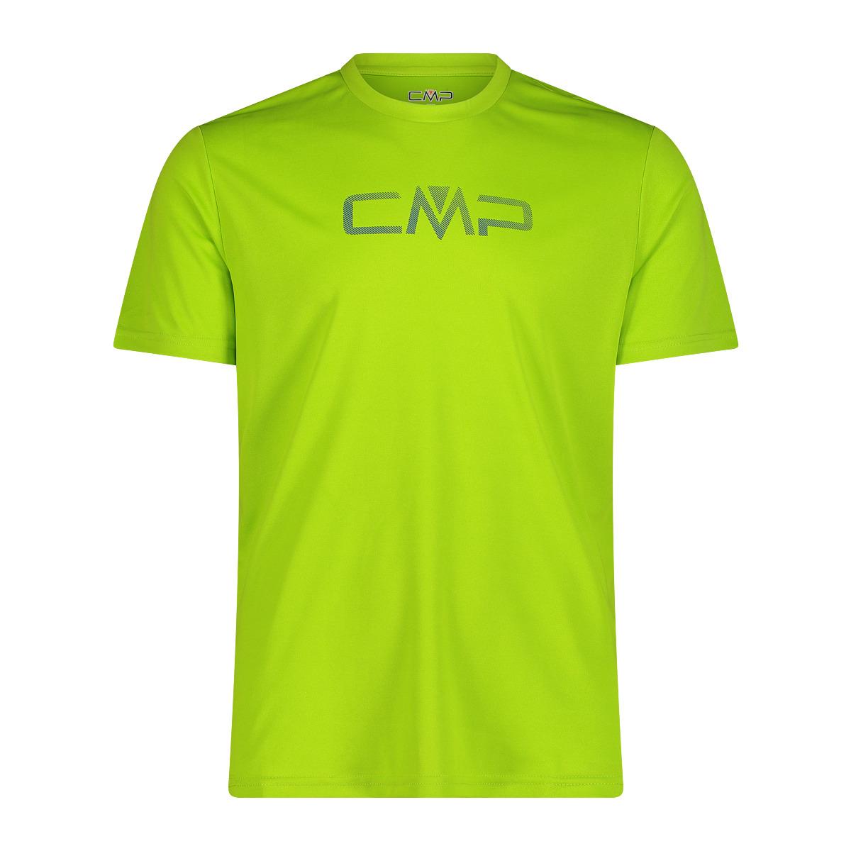 product/c/m/cmp_39t7117-e413_1.jpg