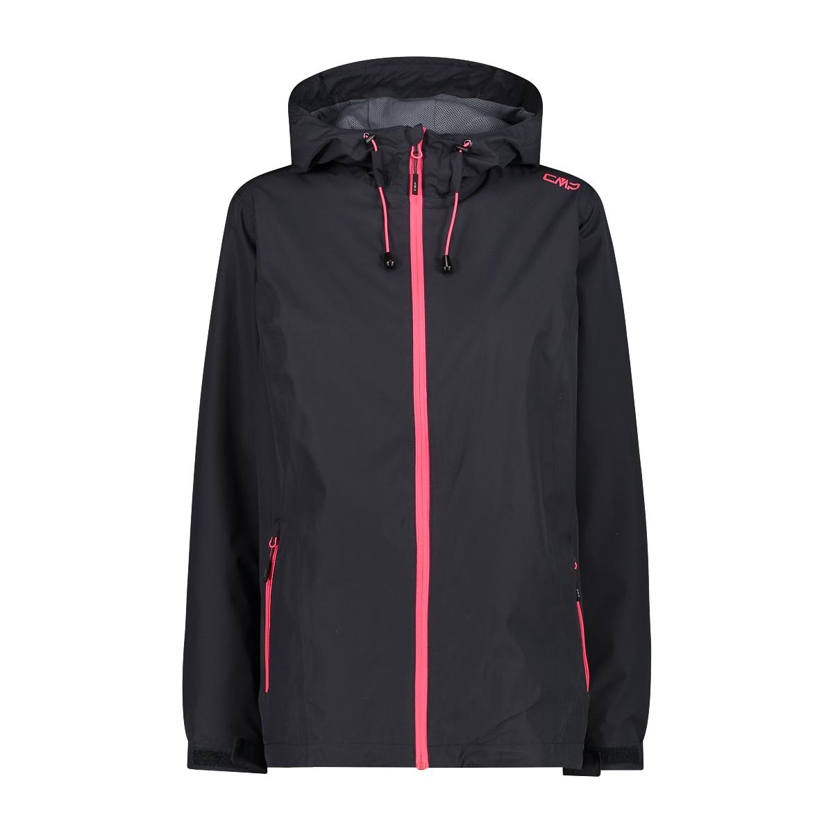 product/c/m/cmp_39x6636-01ue_1.jpg