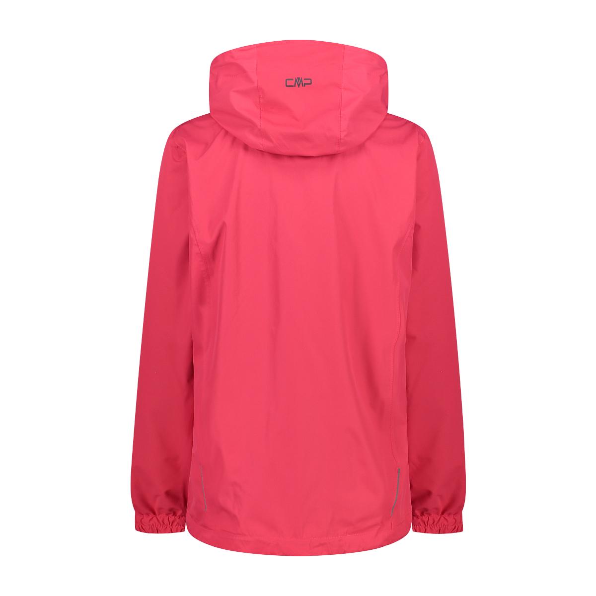 product/c/m/cmp_39x6636-b880_3.jpg