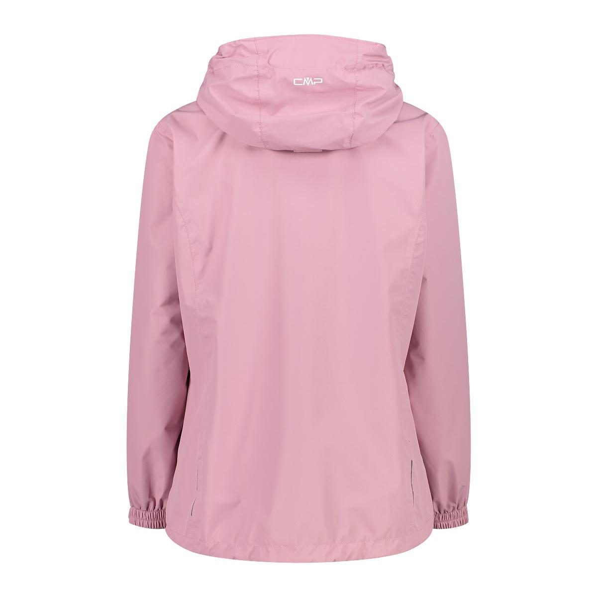product/c/m/cmp_39x6636-c602_2.jpg