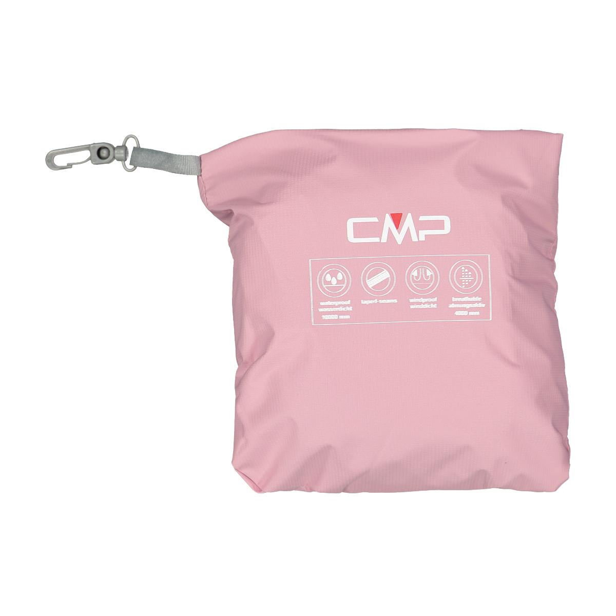product/c/m/cmp_39x6636-c602_4.jpg