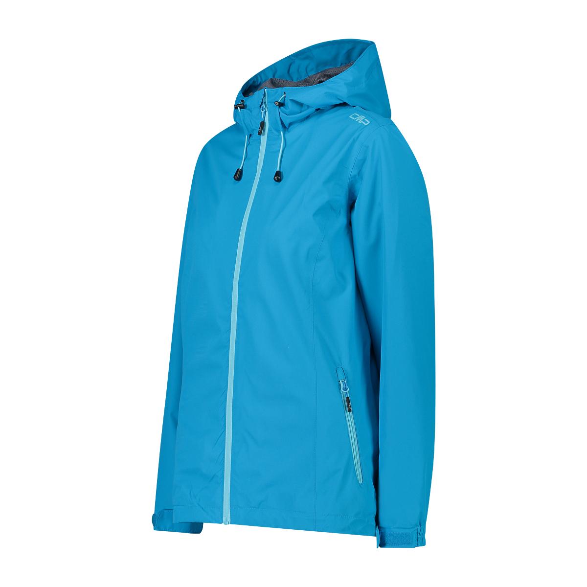 product/c/m/cmp_39x6636-l716_3.jpg