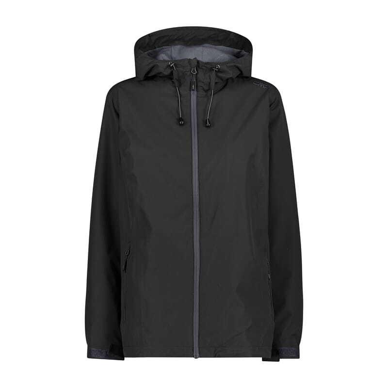 product/c/m/cmp_39x6636-u901_nero_1.jpg