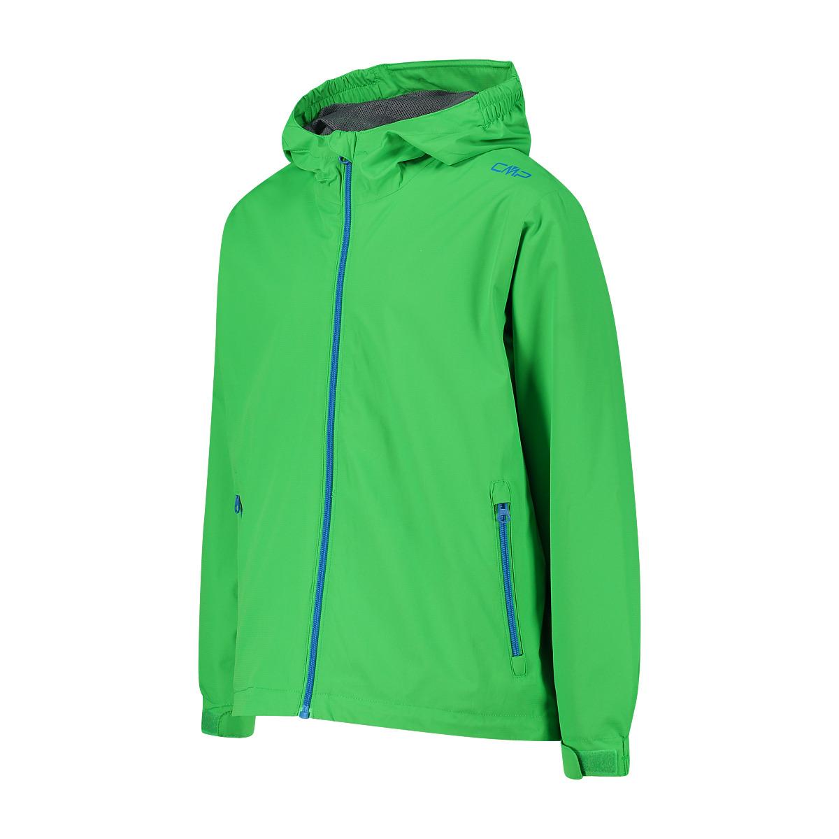 product/c/m/cmp_39x7984-e606_grass_2.jpg