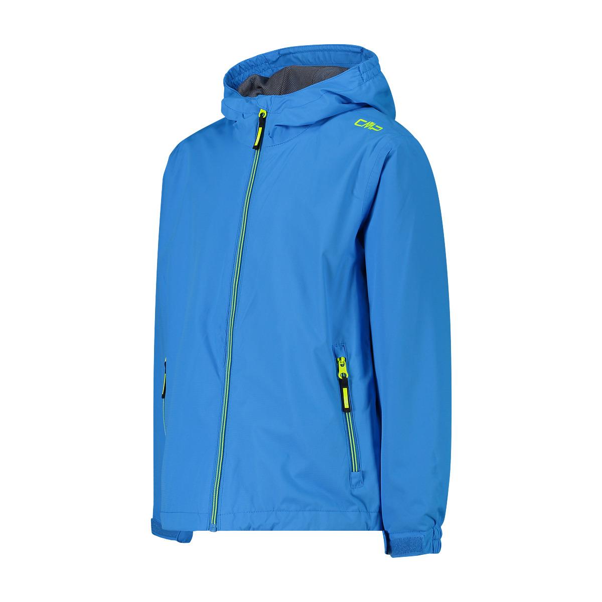 product/c/m/cmp_39x7984-l839_regata_2.jpg