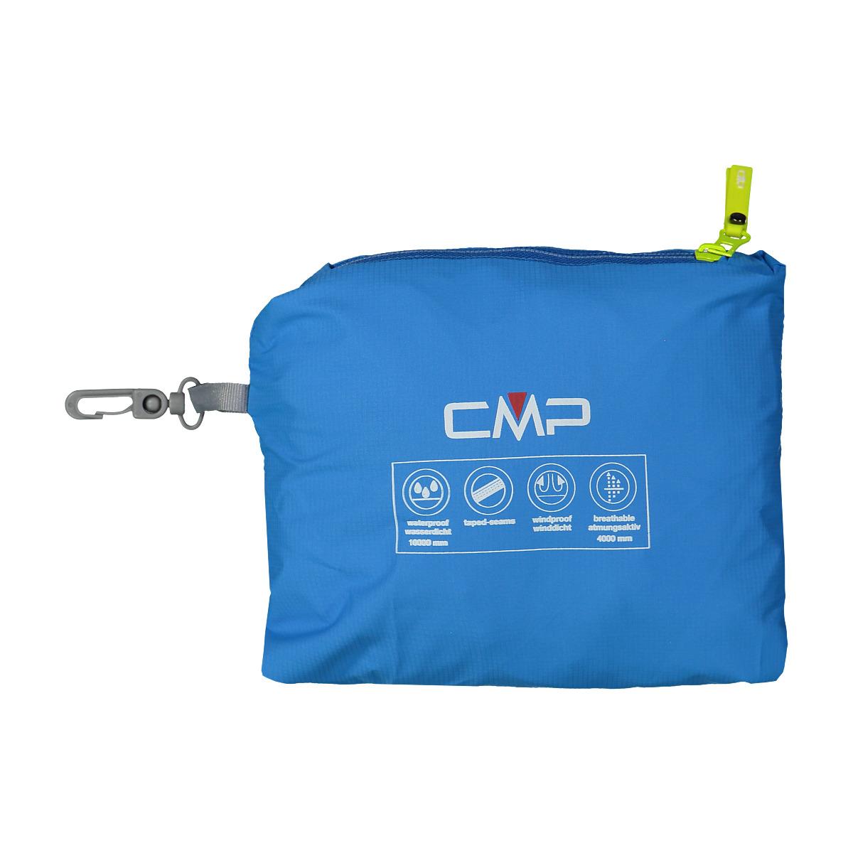 product/c/m/cmp_39x7984-l839_regata_5.jpg