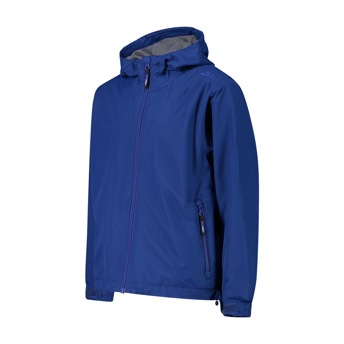 product/c/m/cmp_39x7984-m977_bluish_2.jpg