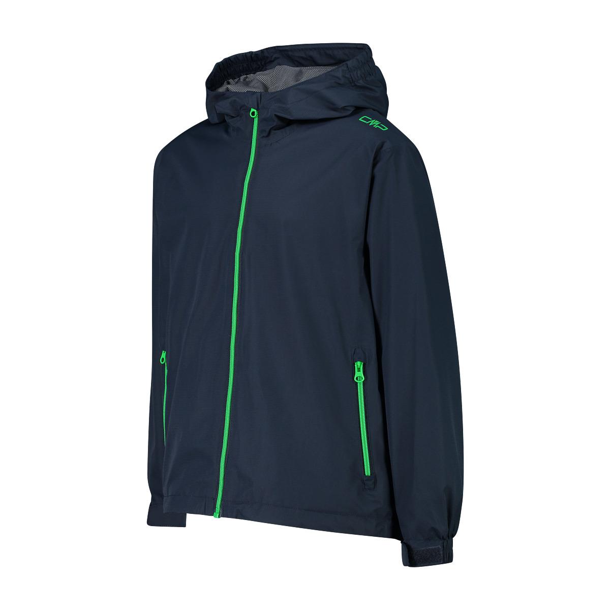 product/c/m/cmp_39x7984-n950_black-blue_2.jpg