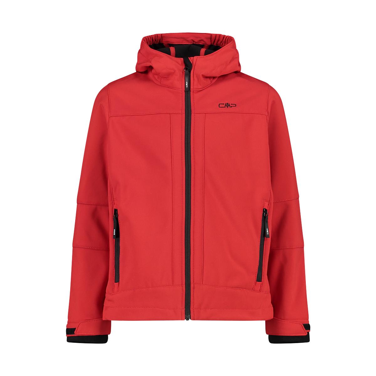 product/c/m/cmp_3a00094-55be_1.jpg