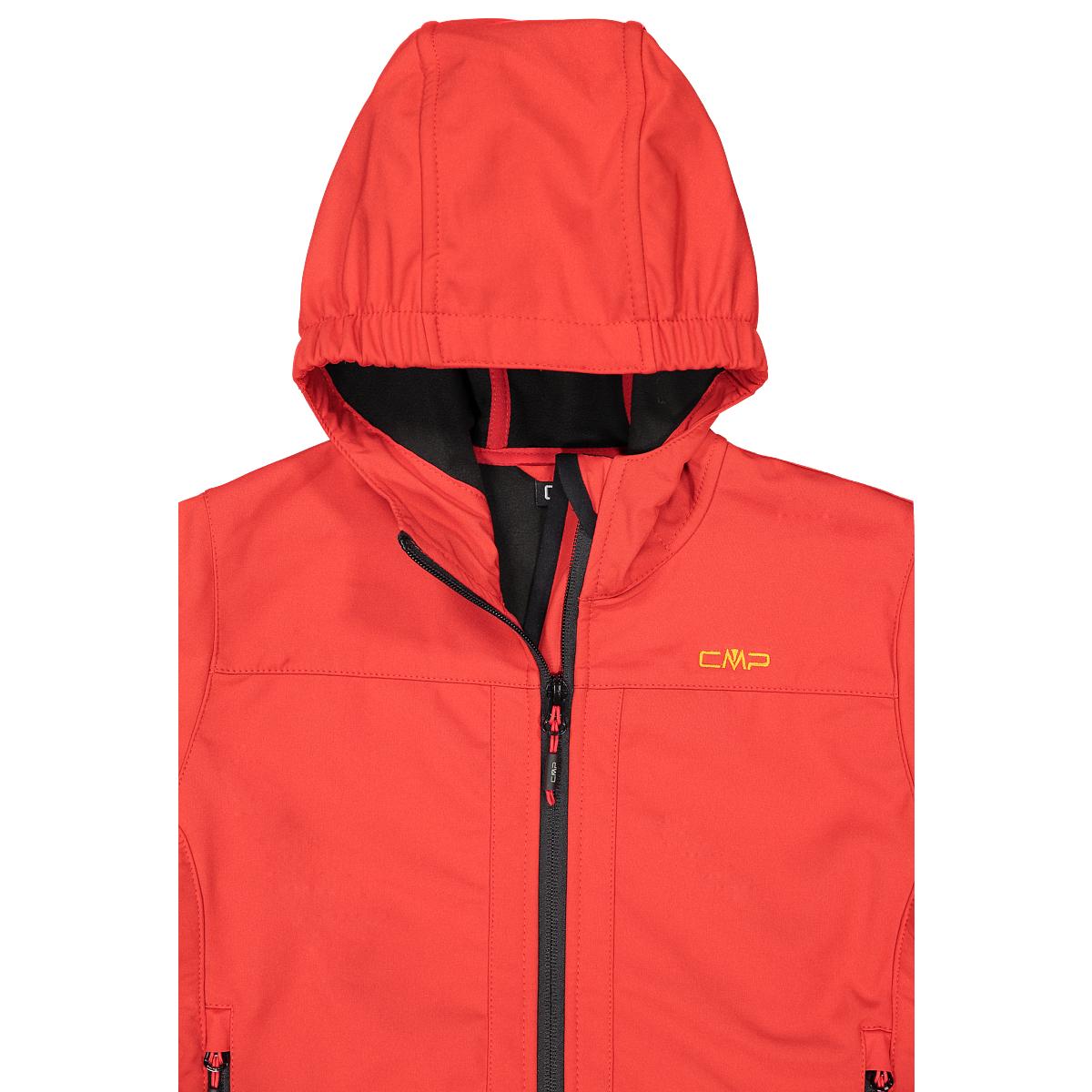 product/c/m/cmp_3a00094-55be_4.jpg