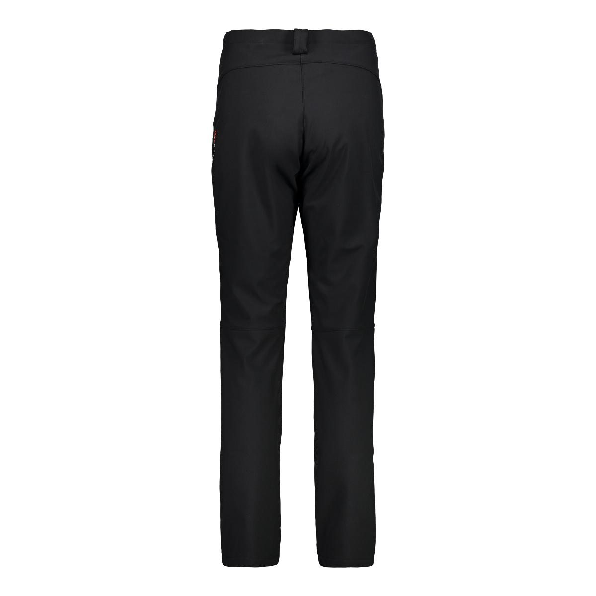 product/c/m/cmp_3a00486n-u901_2.jpg