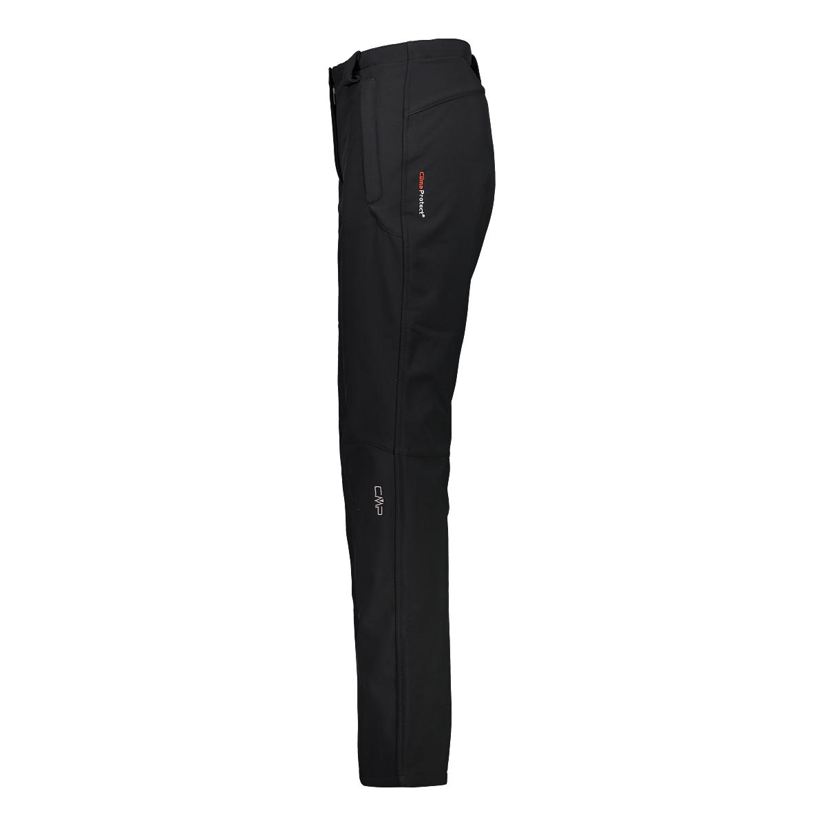 product/c/m/cmp_3a00486n-u901_3.jpg