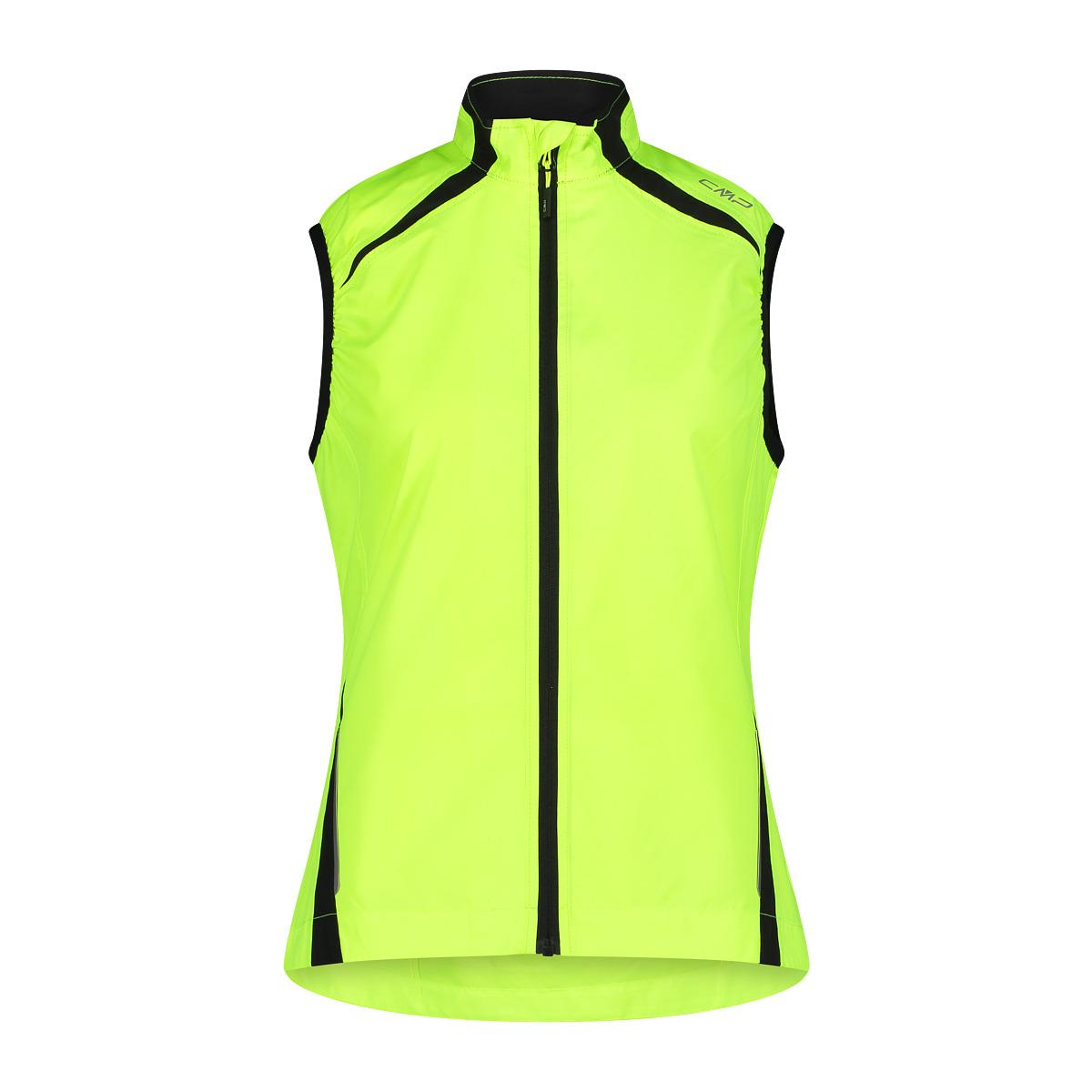 product/c/m/cmp_3c89576t-r626_1.jpg