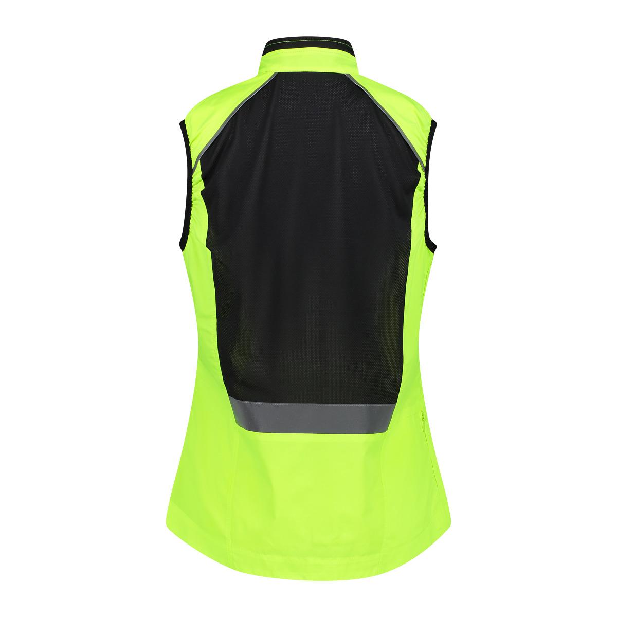 product/c/m/cmp_3c89576t-r626_3.jpg
