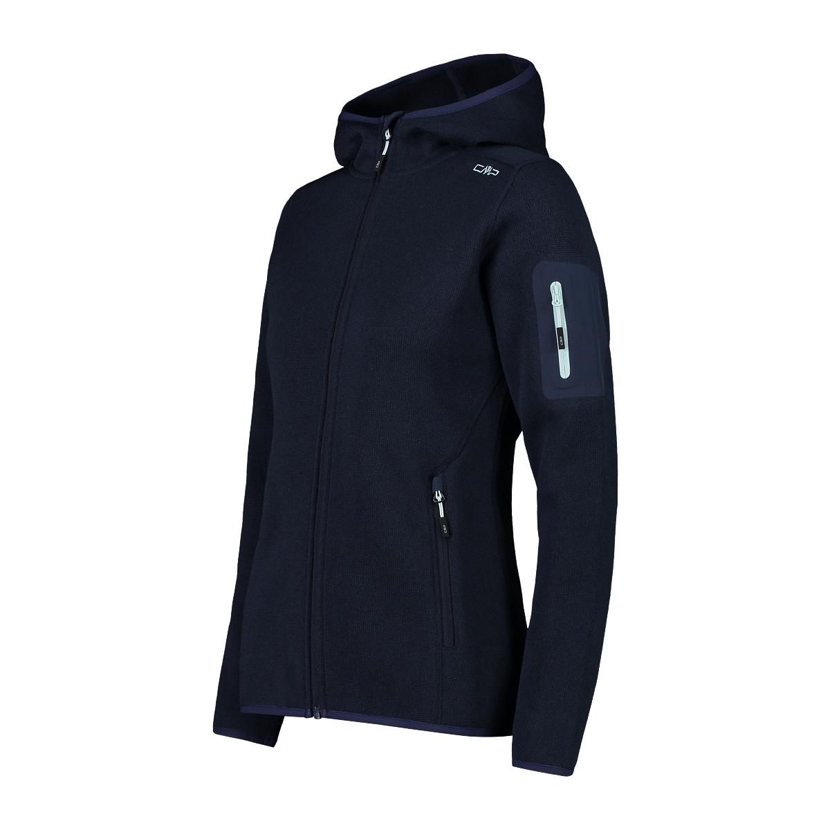 product/c/m/cmp_3h19826-11nm_3.jpg