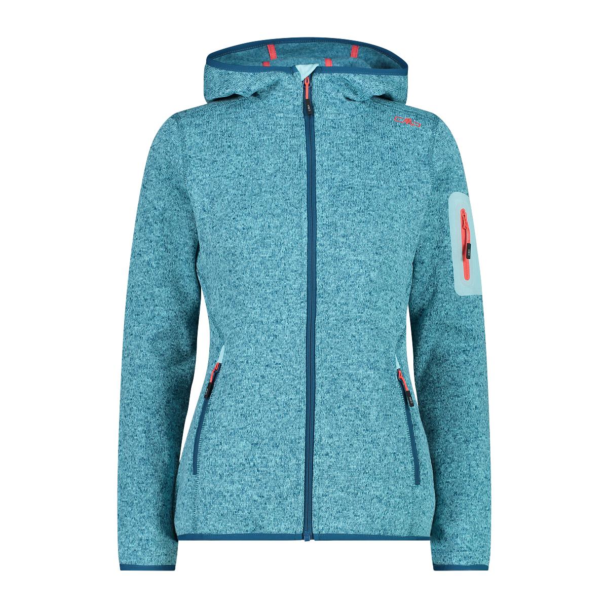 product/c/m/cmp_3h19826-31ln_1.jpg