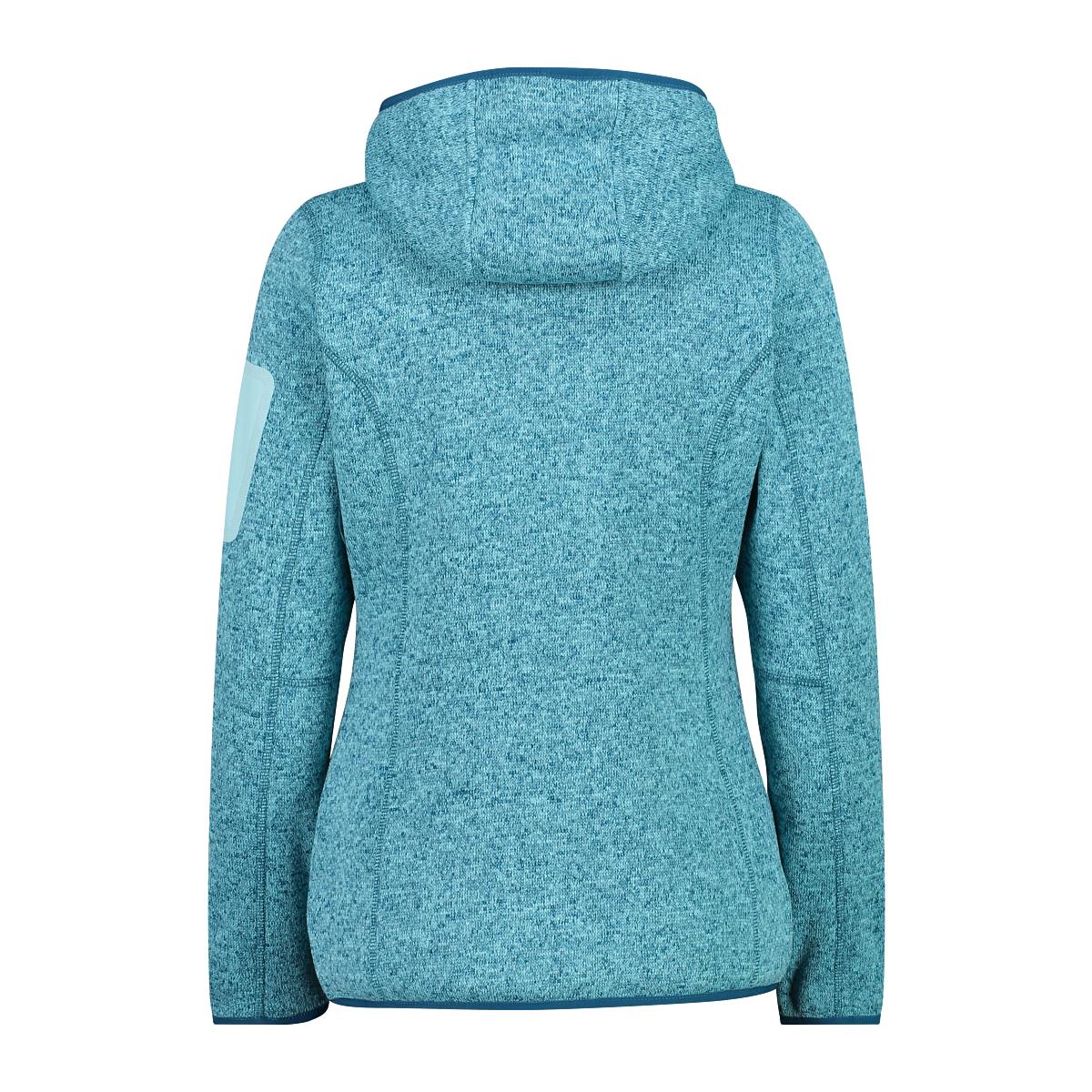 product/c/m/cmp_3h19826-31ln_2.jpg