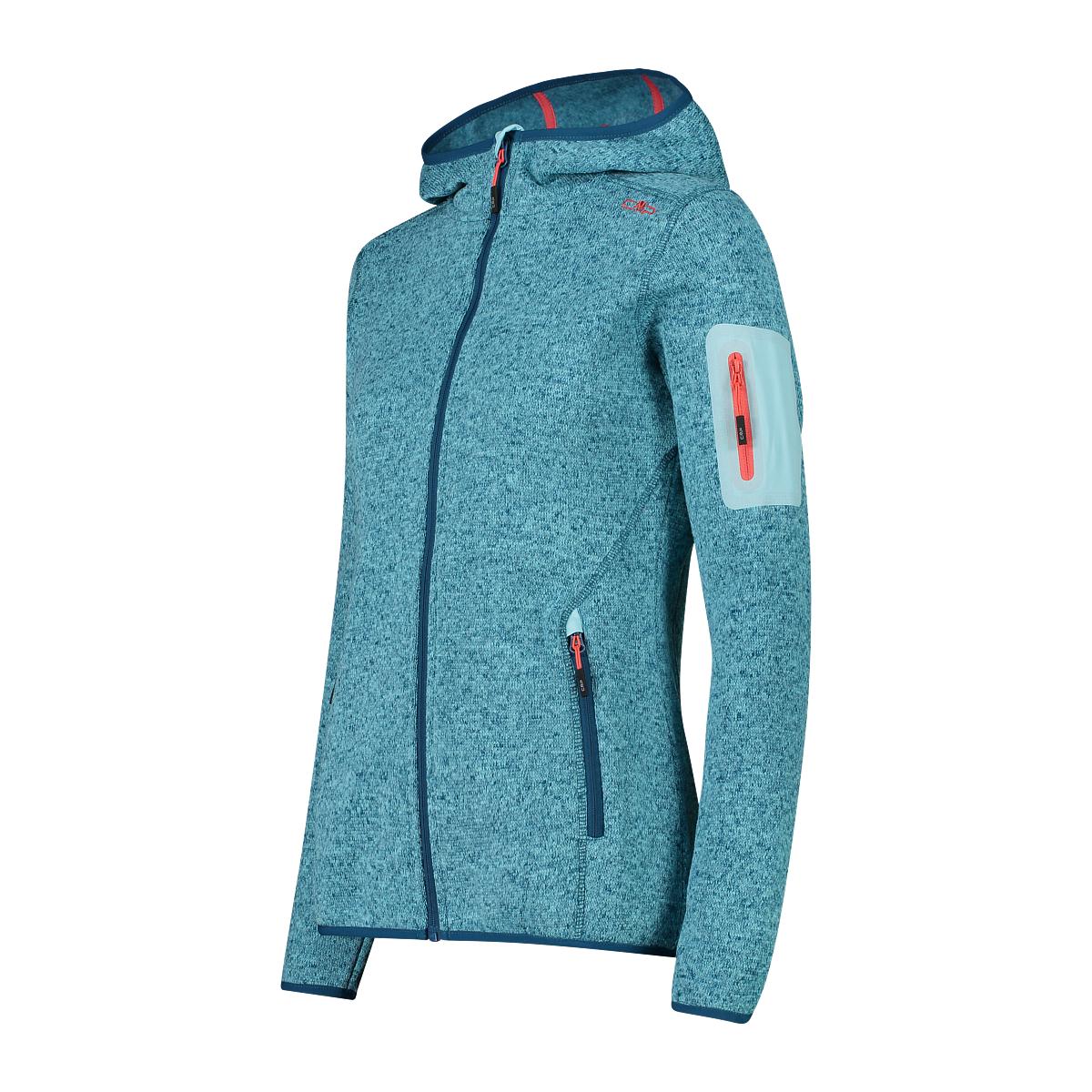 product/c/m/cmp_3h19826-31ln_3.jpg