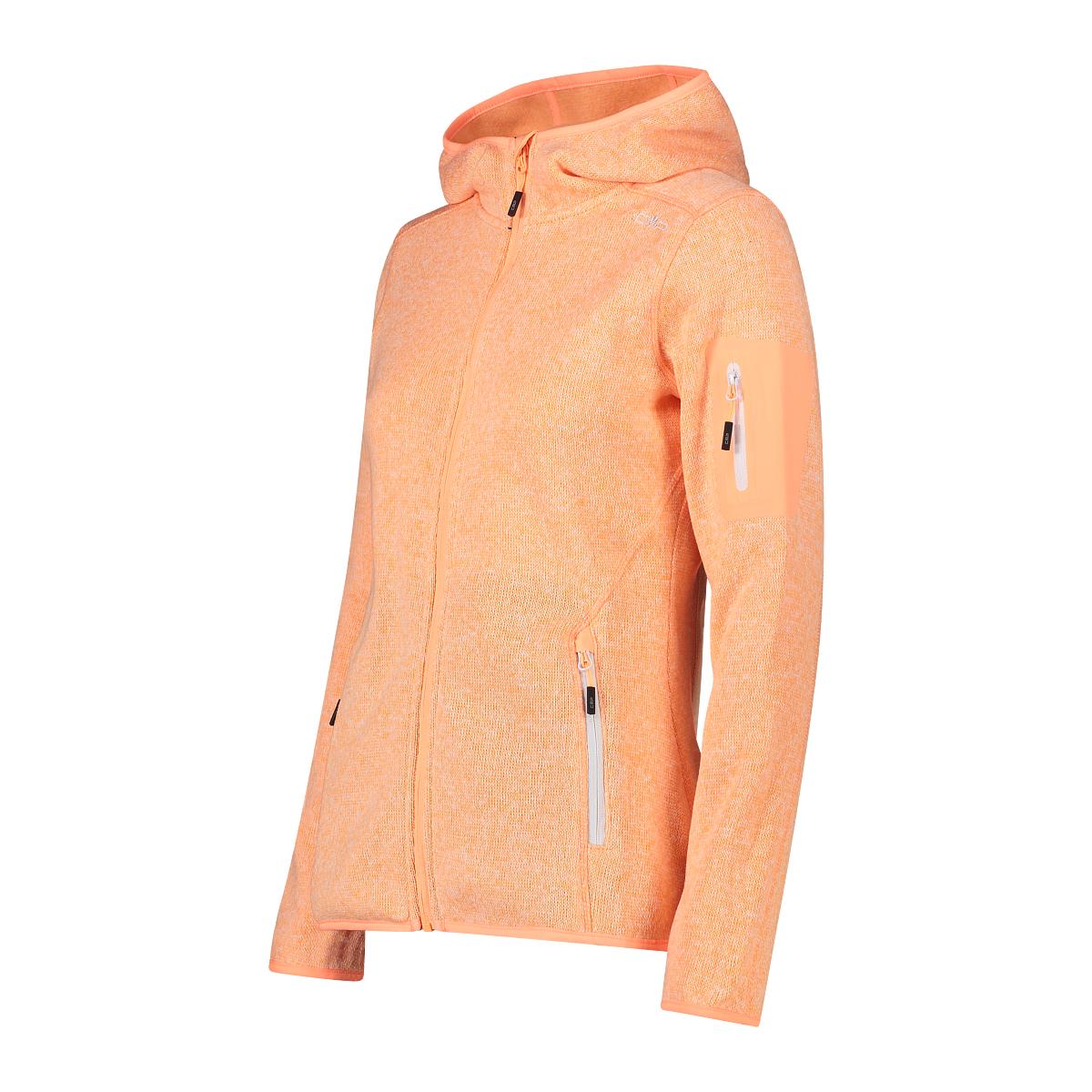 product/c/m/cmp_3h19826-35cn_3.jpg