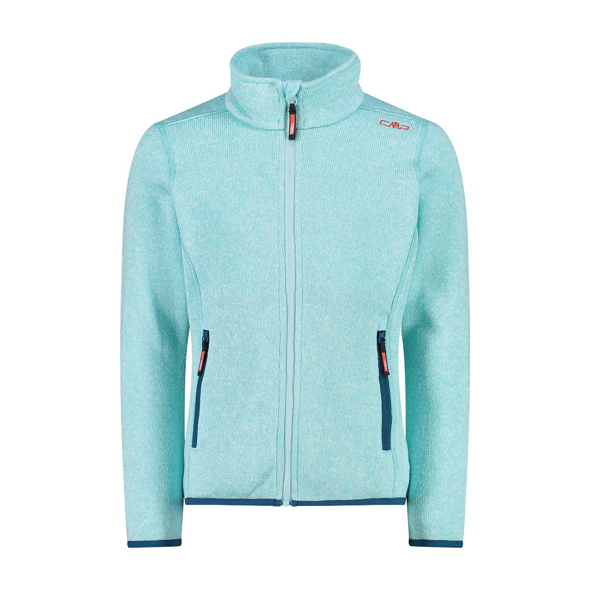 product/c/m/cmp_3h19925-20ln_1.jpg