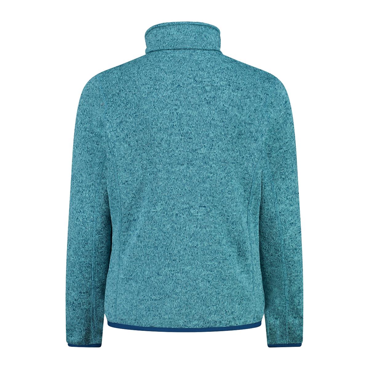product/c/m/cmp_3h19925-31ln_2.jpg