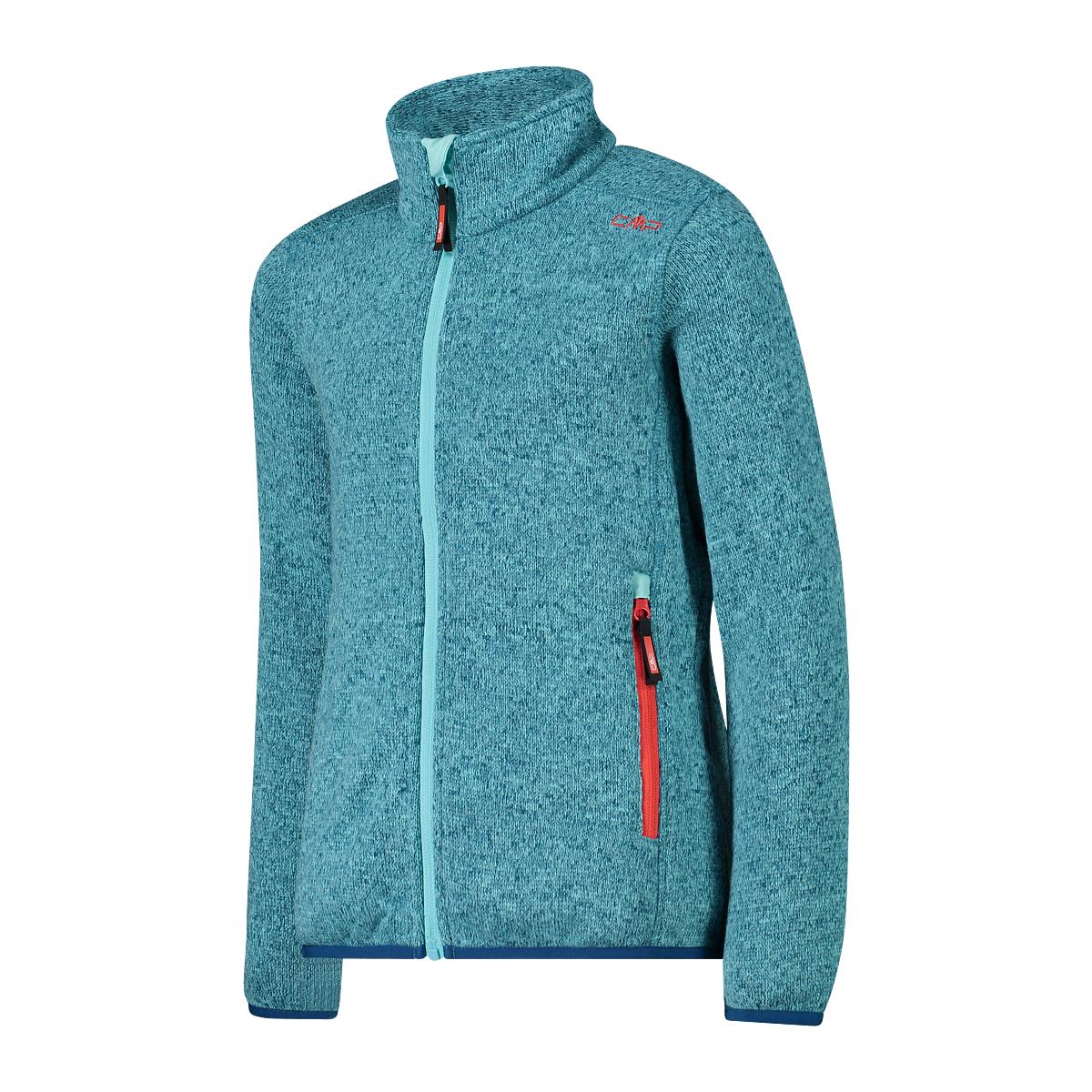 product/c/m/cmp_3h19925-31ln_3.jpg