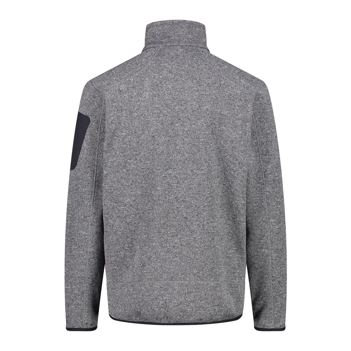 product/c/m/cmp_3h60747n-31zh_4.jpg