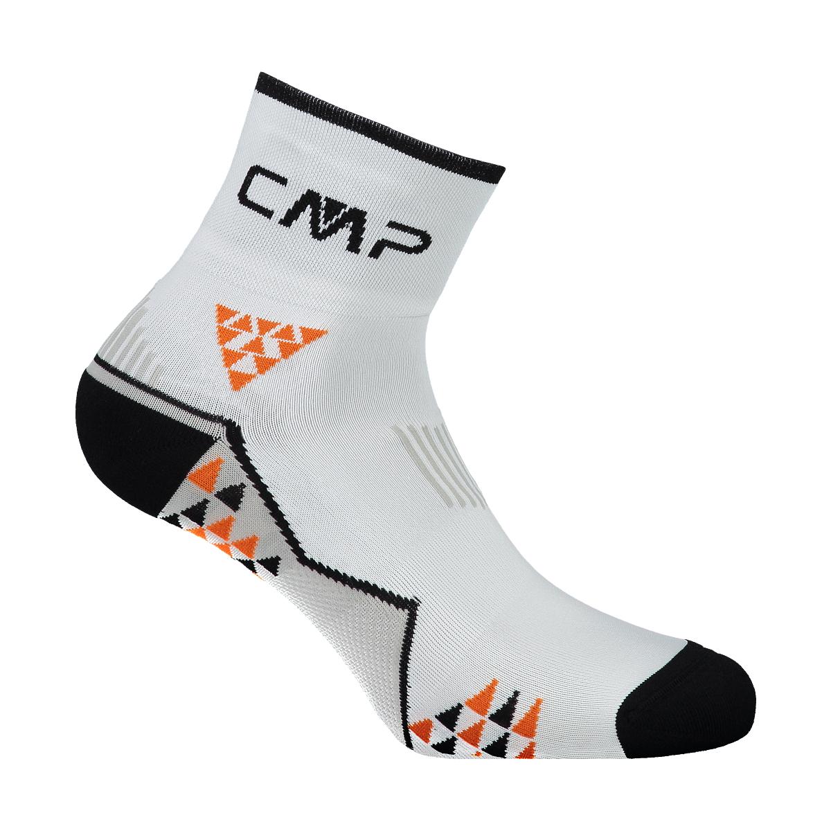 product/c/m/cmp_3i97177-41xc.jpg