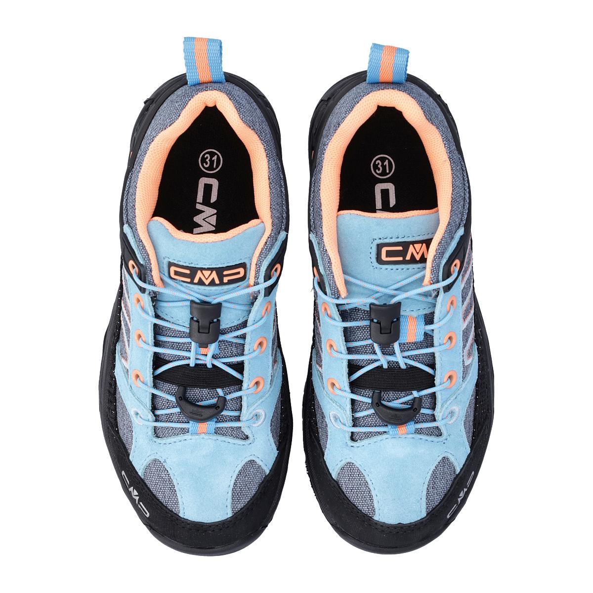 product/c/m/cmp_3q11154-36ln_4.jpg