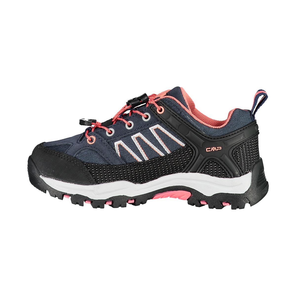 product/c/m/cmp_3q11154-36nl_2.jpg