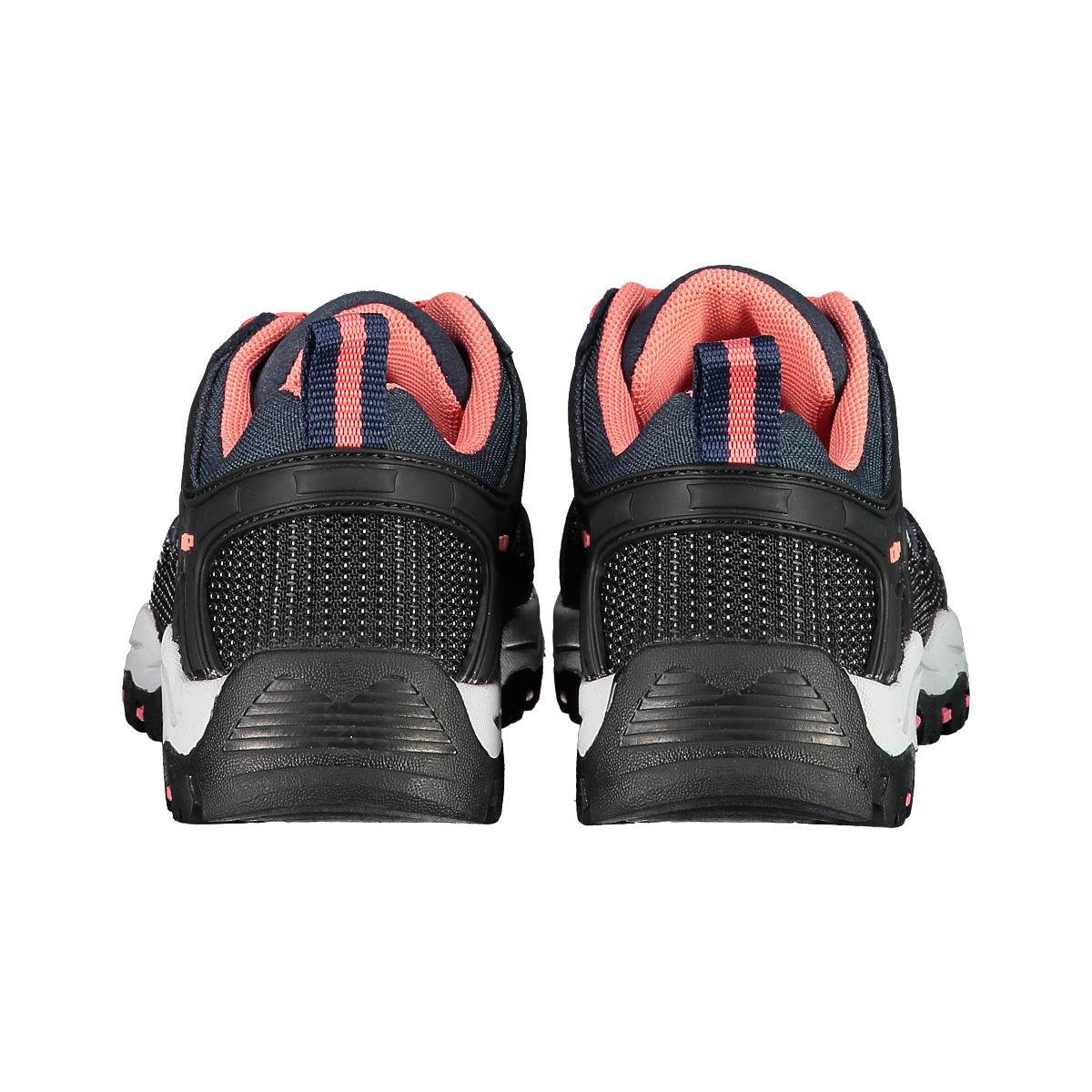 product/c/m/cmp_3q11154-36nl_3.jpg