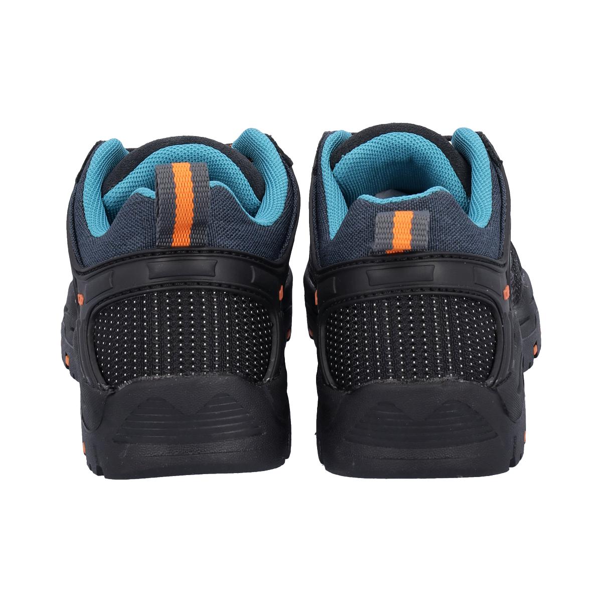 product/c/m/cmp_3q11154-70un_3.jpg