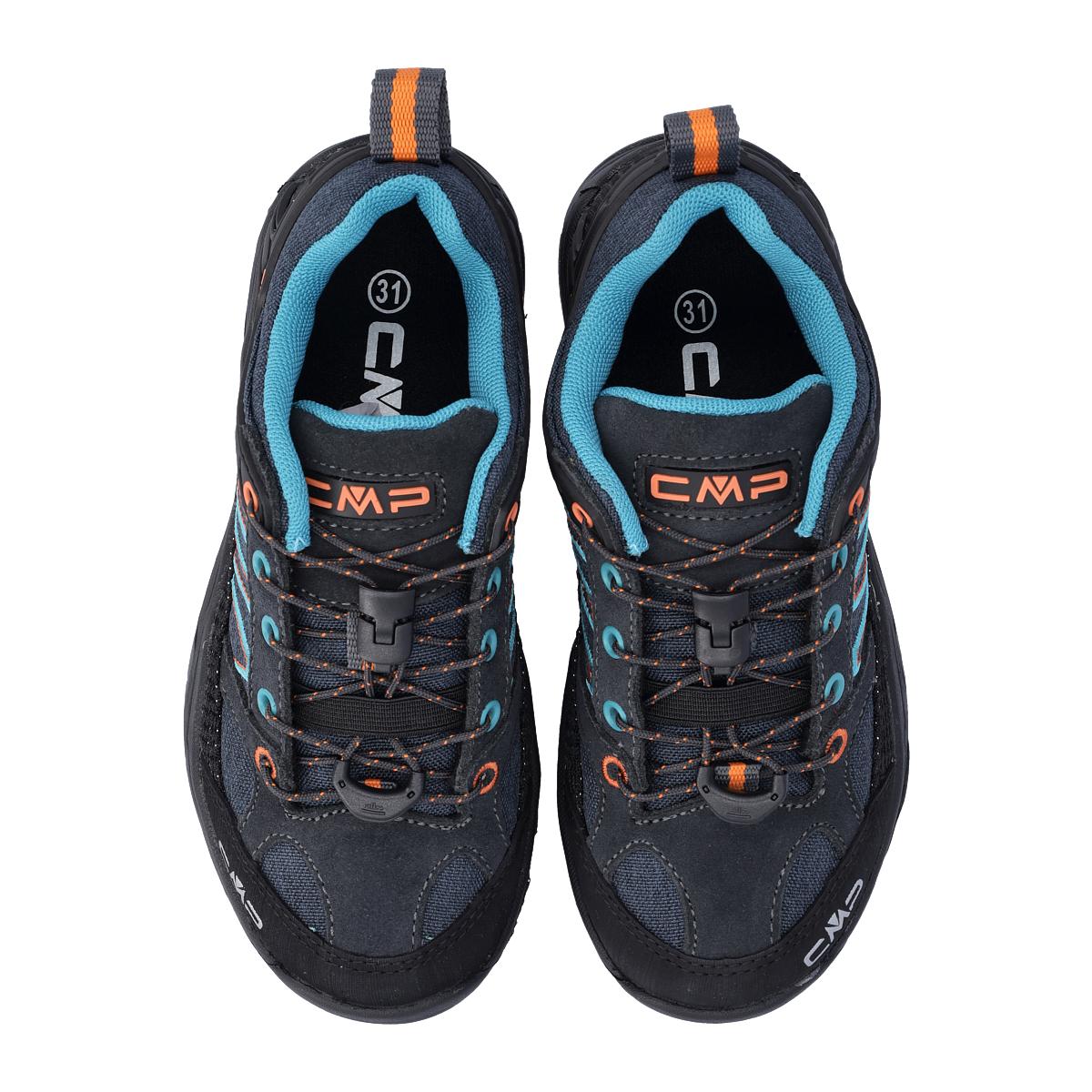 product/c/m/cmp_3q11154-70un_5.jpg