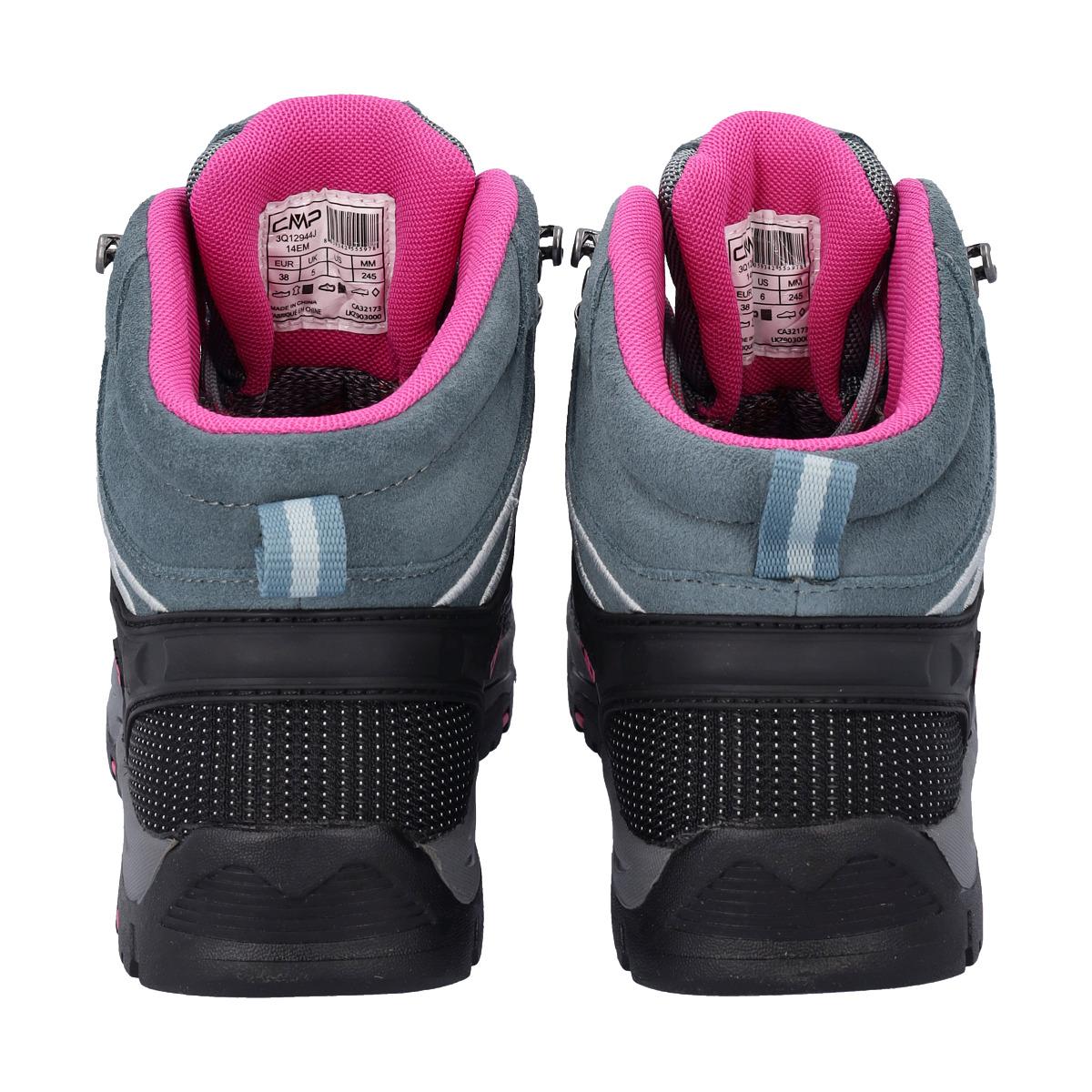 product/c/m/cmp_3q12944j-14em_3.jpg