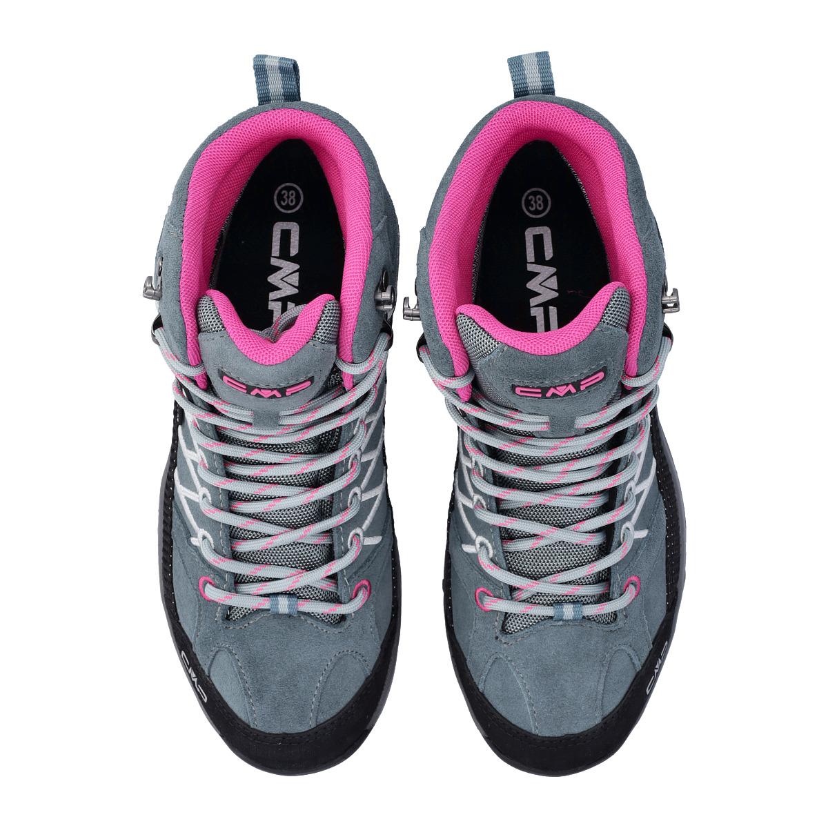 product/c/m/cmp_3q12944j-14em_4.jpg