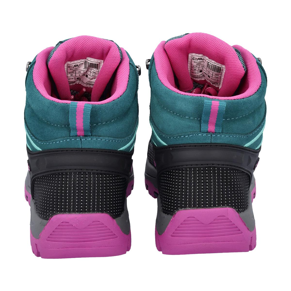 product/c/m/cmp_3q12944j-26el_4.jpg