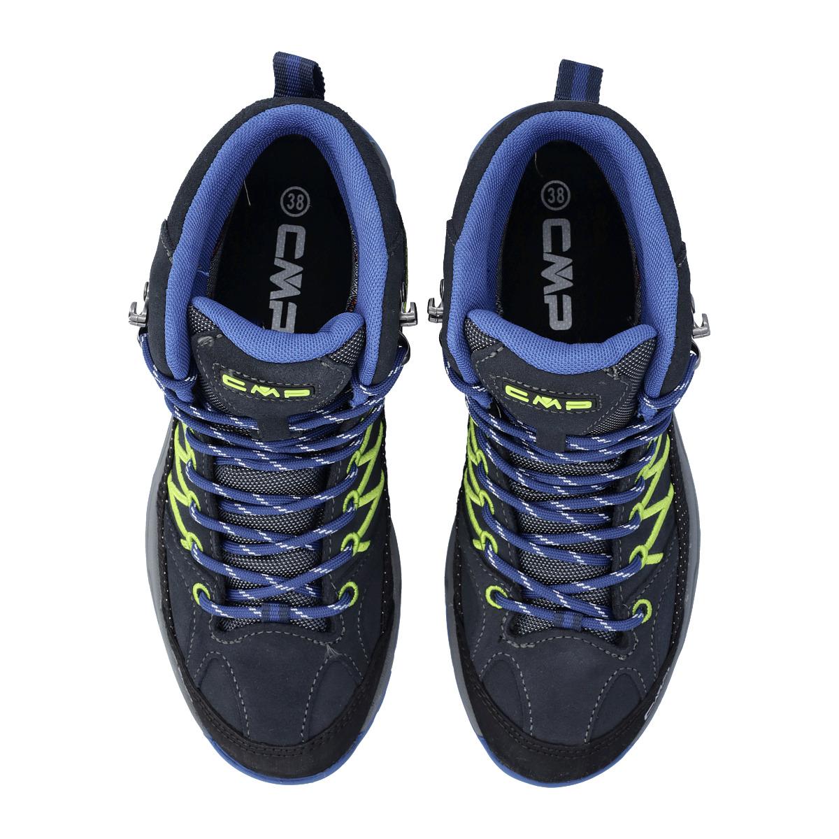 product/c/m/cmp_3q12944j-38nl_4.jpg