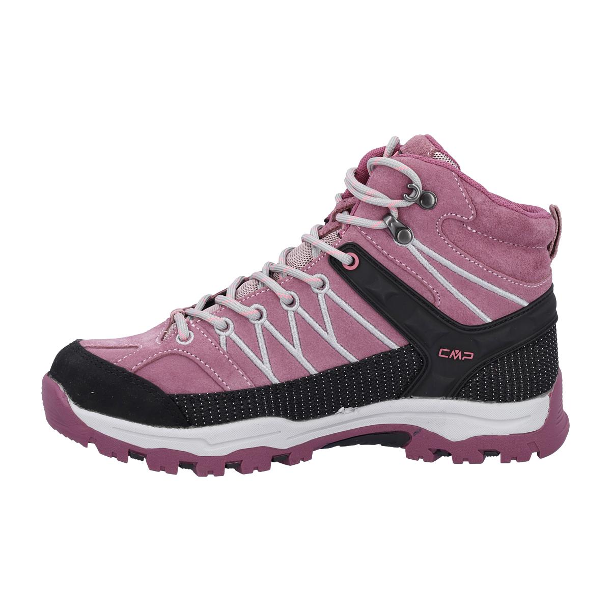 product/c/m/cmp_3q12944j-47cn_2.jpg