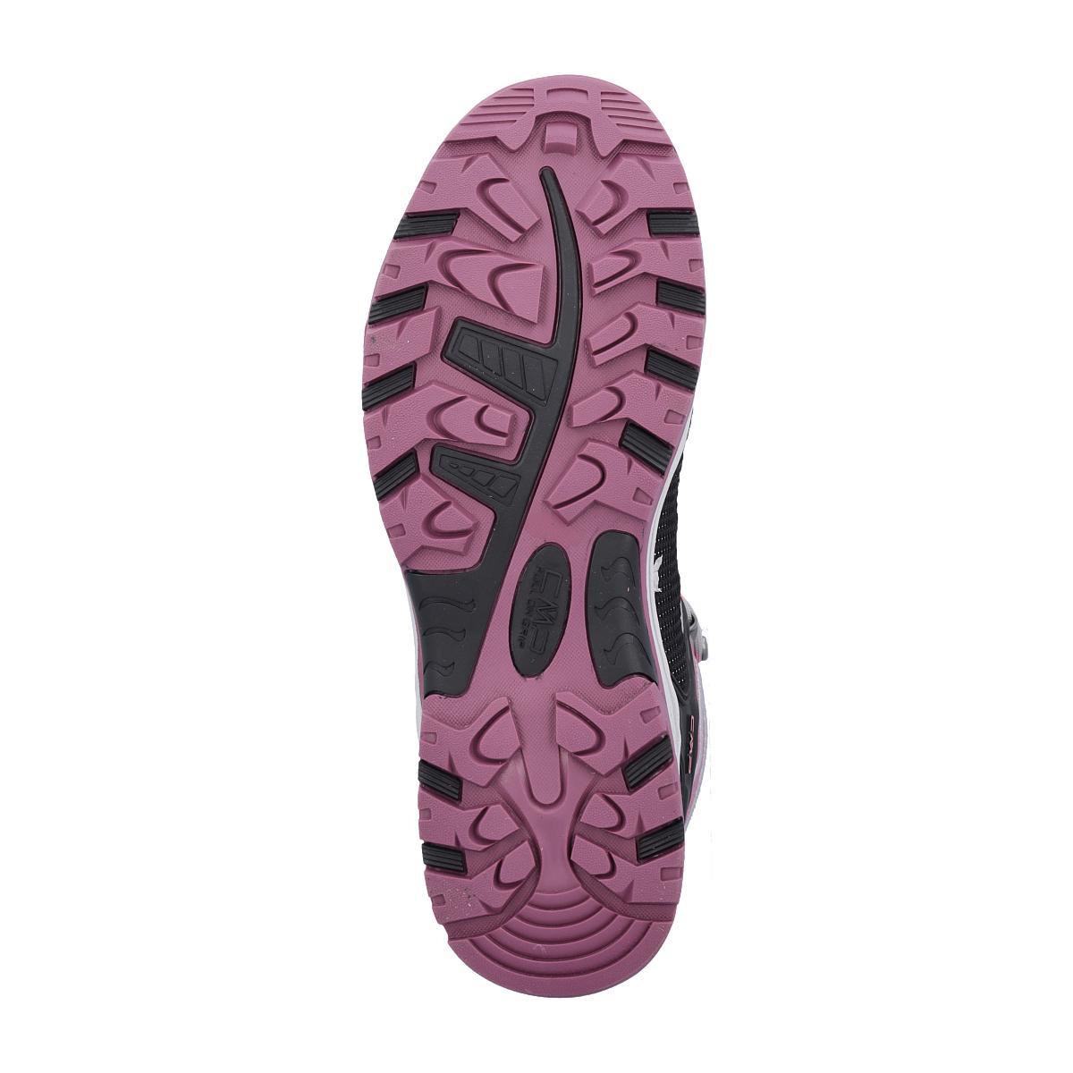 product/c/m/cmp_3q12944j-47cn_5.jpg
