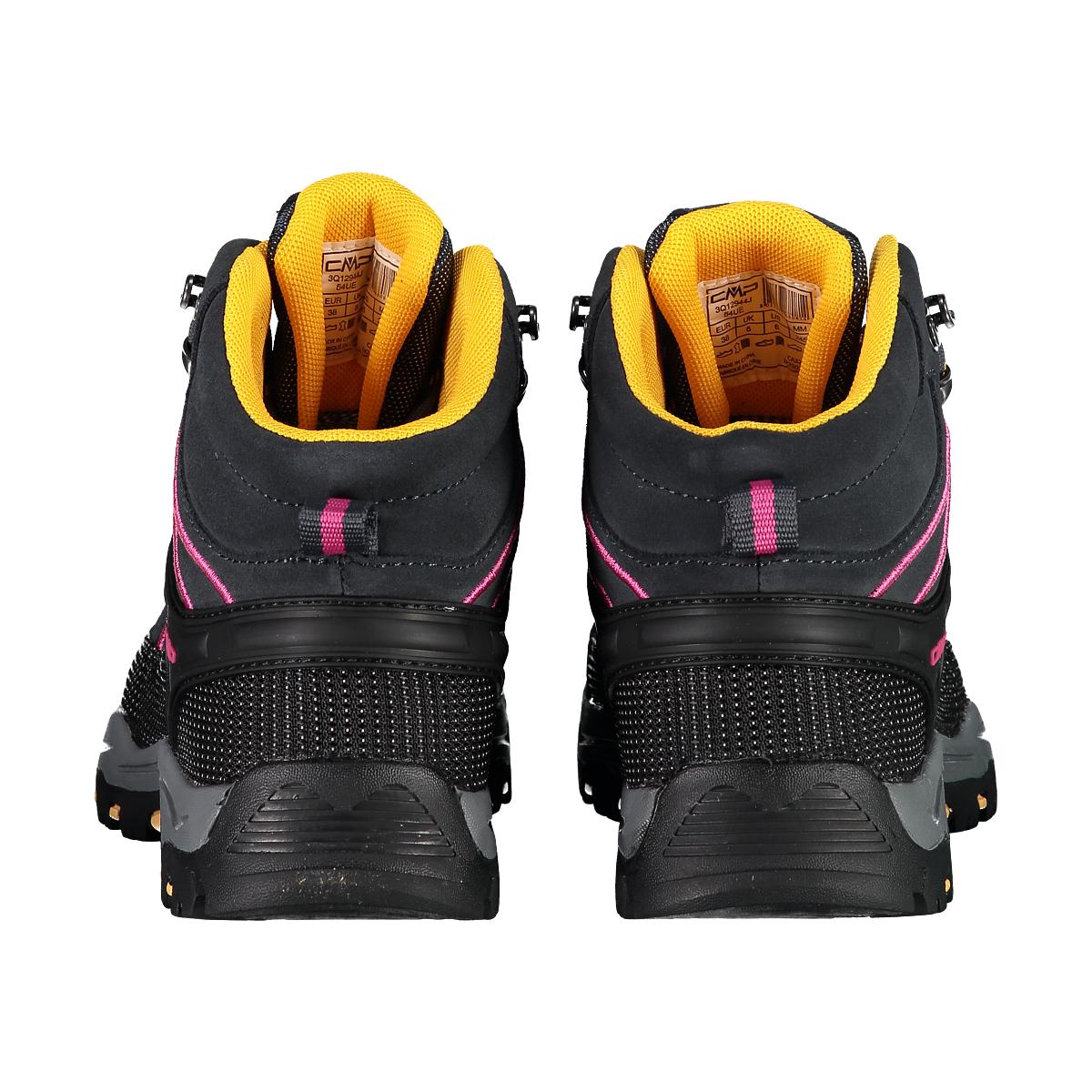 product/c/m/cmp_3q12944j-54ue_3.jpg