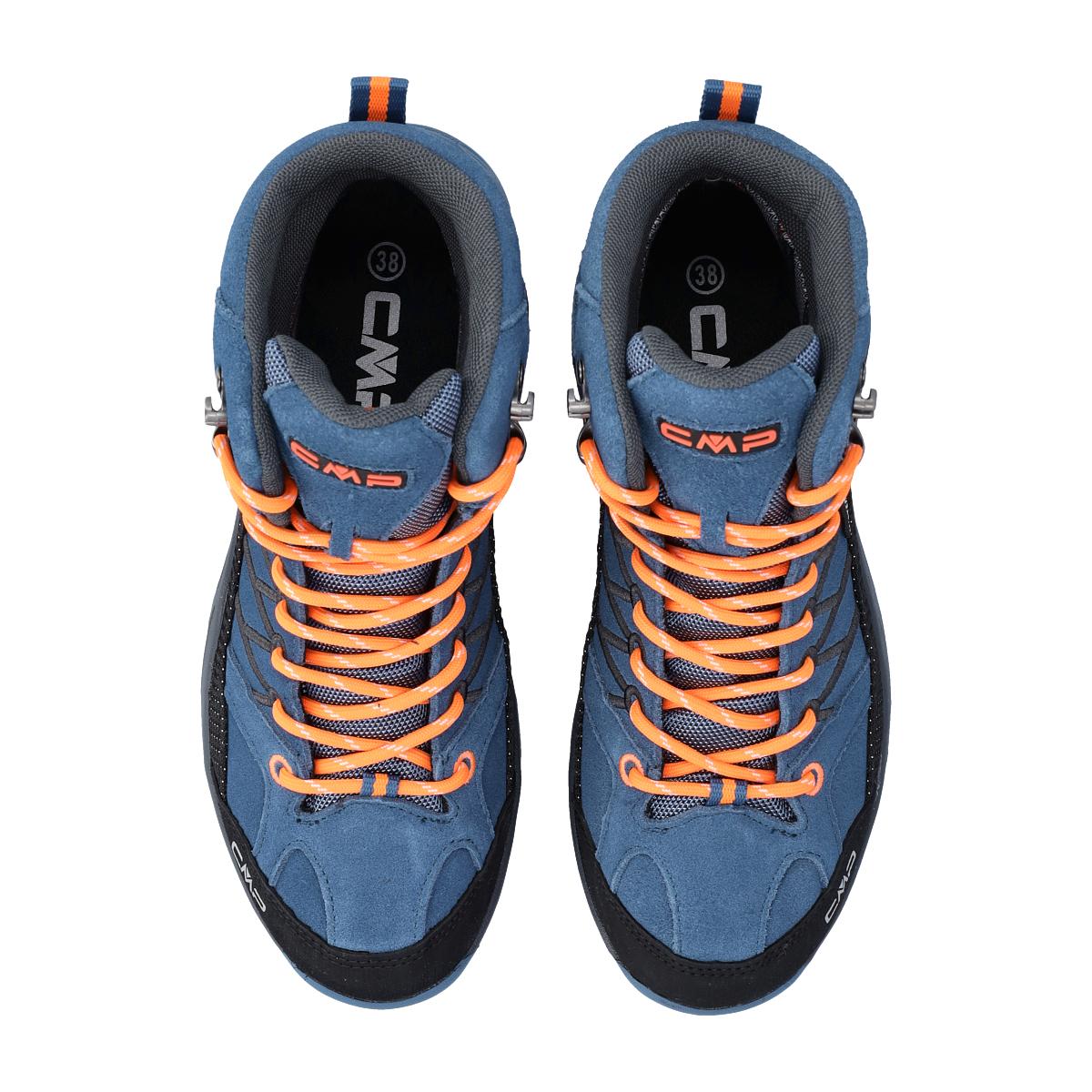 product/c/m/cmp_3q12944j-58mn_4.jpg